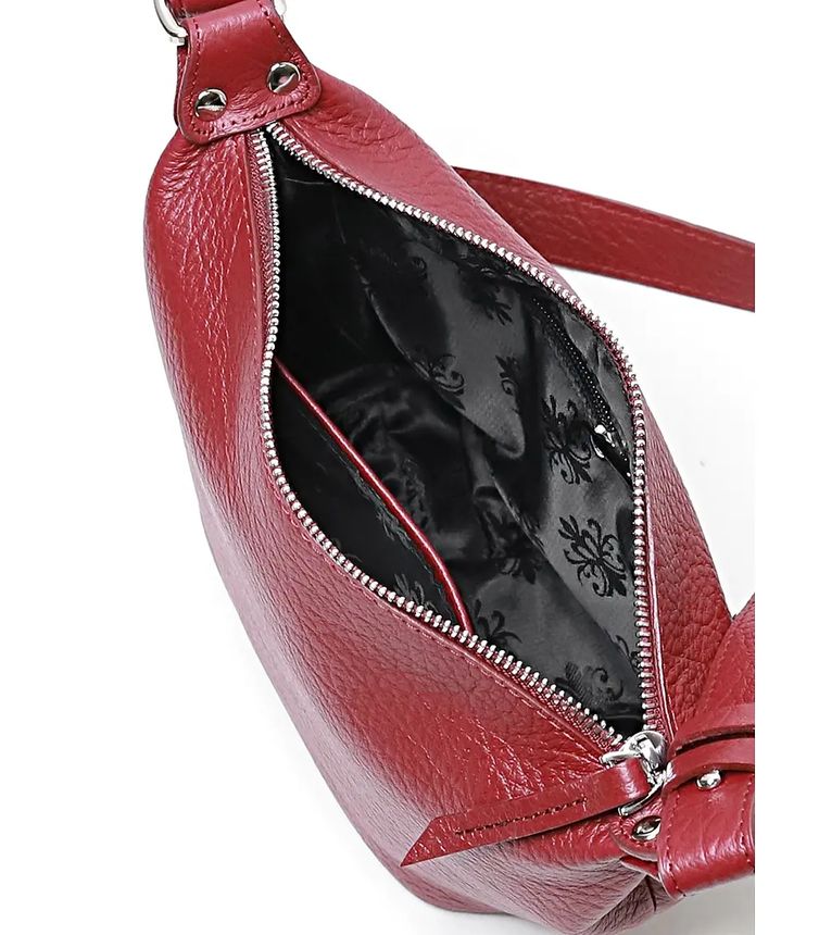 Bags Galanteya #25s2930k45 bordo