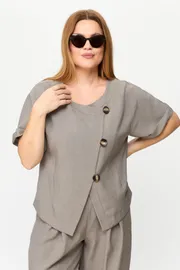 Garnitur Michel Chic #1337/1 bejlis