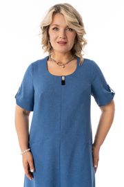 Платье Algranda арт. A4156-C