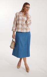 Костюм Kaloris 2309