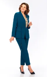 Suit Ольга Стиль S1047