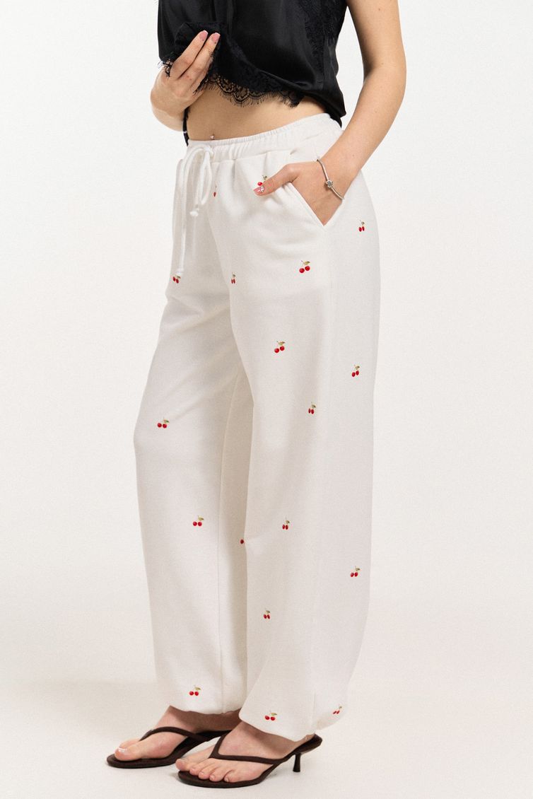 Брюки JRSy арт. 2680