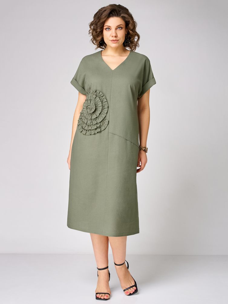 Платье Мишель Стиль арт. 1353