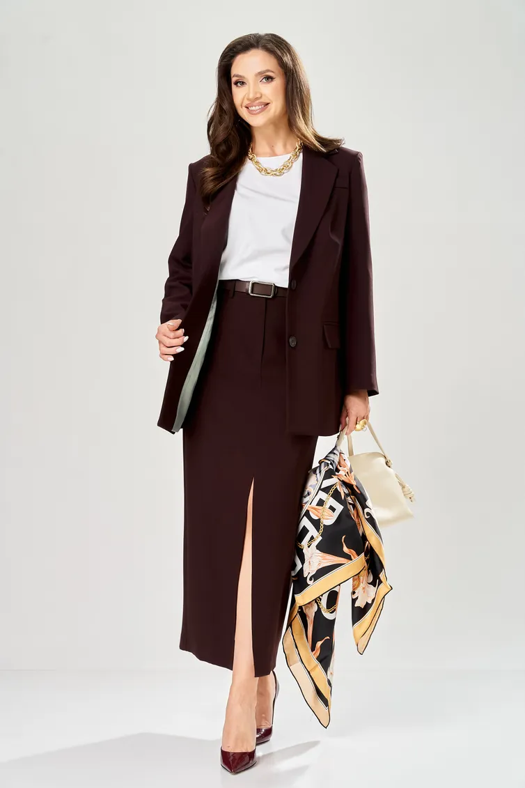 Suit Tvoi Imidj #2484