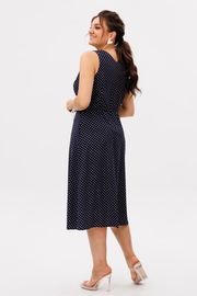 Костюм Anelli Laurel арт. 1708 чия пудинг