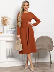 Sukienka LT Collection #P15067-10M