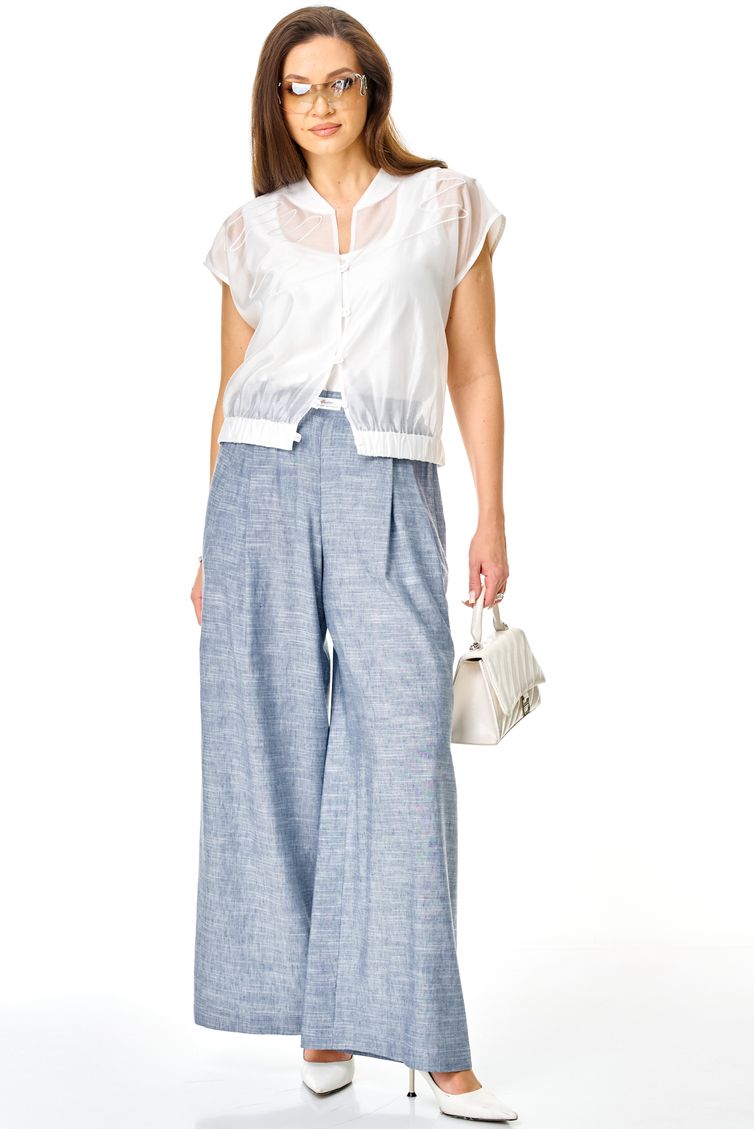 Set Karina Delux #M-1436