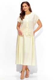 Комплект ТАиЕР арт. 1441