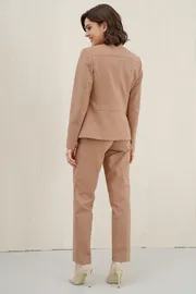 Garnitur URS #22-764L