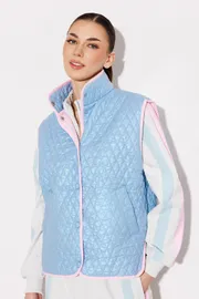Жилет Buter New арт. 3285