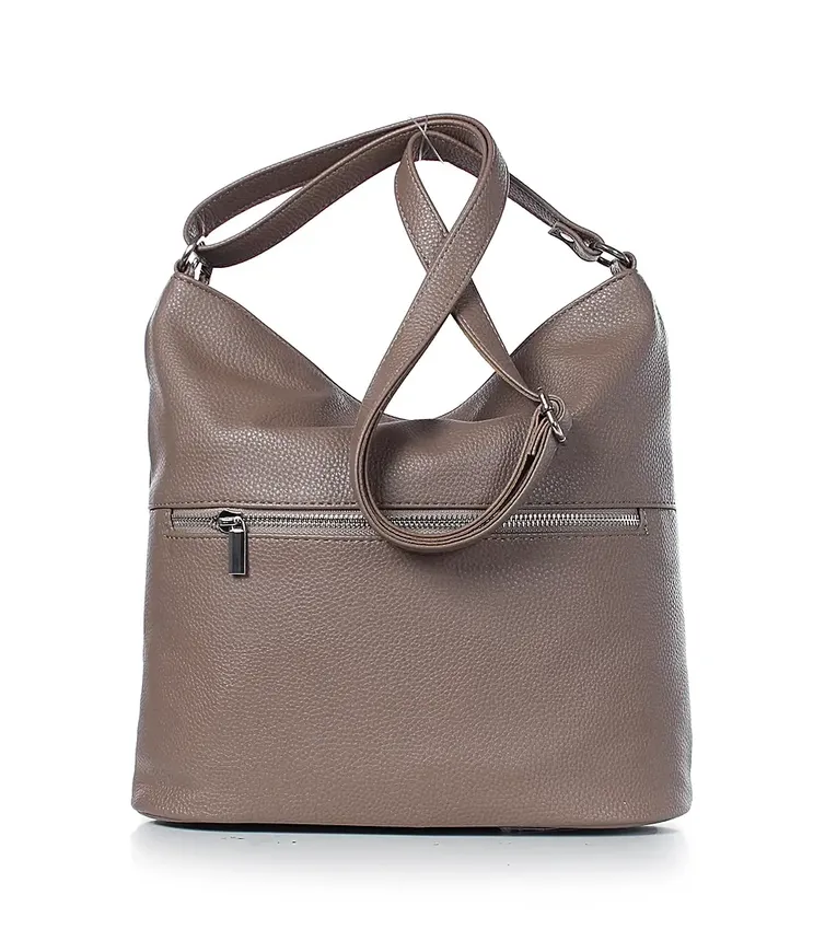 Torba Galanteya #24s256k45 bezhevyj t.