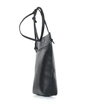 Сумки Galanteya арт. 25с3277к45 черный