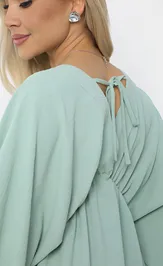 Платье LT Collection П13710-46М