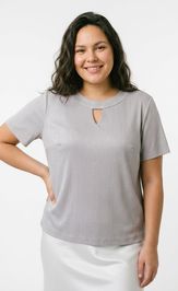 Blouse Лиссана 5045