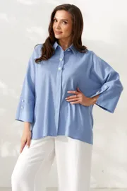 Bluzka Alta Moda #1114