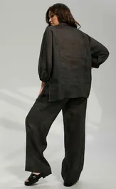 Garnitur MiSlana 1093