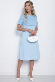 Sukienka LT Collection #P10997