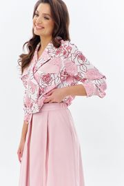 Костюм Bello style арт. 6-002