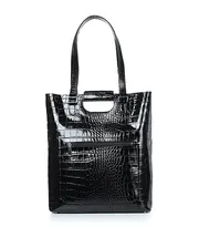 Torba Galanteya #25s993k45 chernyj