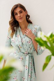 Dress Lars Style #1213