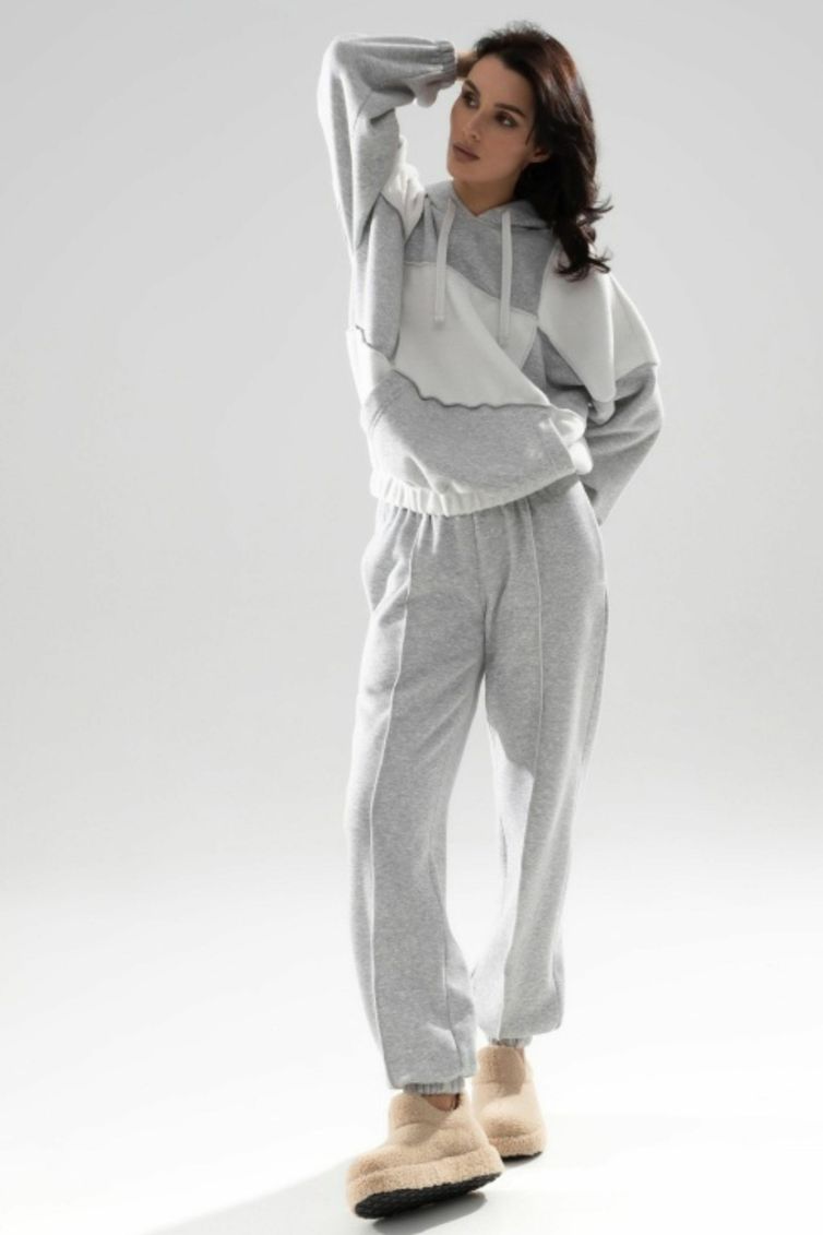 Костюм CHARUTTI арт. Сегодня супер