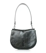 Torba Galanteya 25s2618k45 olivk/seryj
