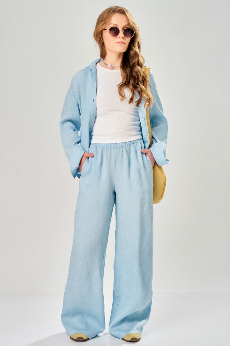 Комплект FITA арт. 3312 МАРГИТА