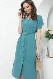 Sukienka LT Collection #P5535