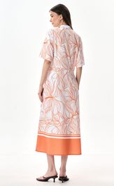 Dress Art Ribbon M1161P