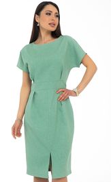 Платье Diolche П1404