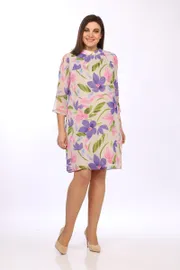 Sukienka Lady Style Classic #1594/5
