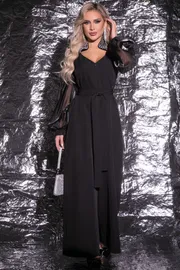 Kombinezon LT Collection #K7288