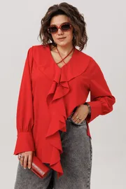 Blouse Anelli Laurel #1679 kupidon