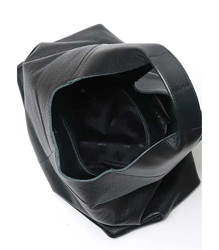 Сумки Galanteya арт. 25с3030к45 черный