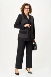 Костюм Aira Style арт. 24262