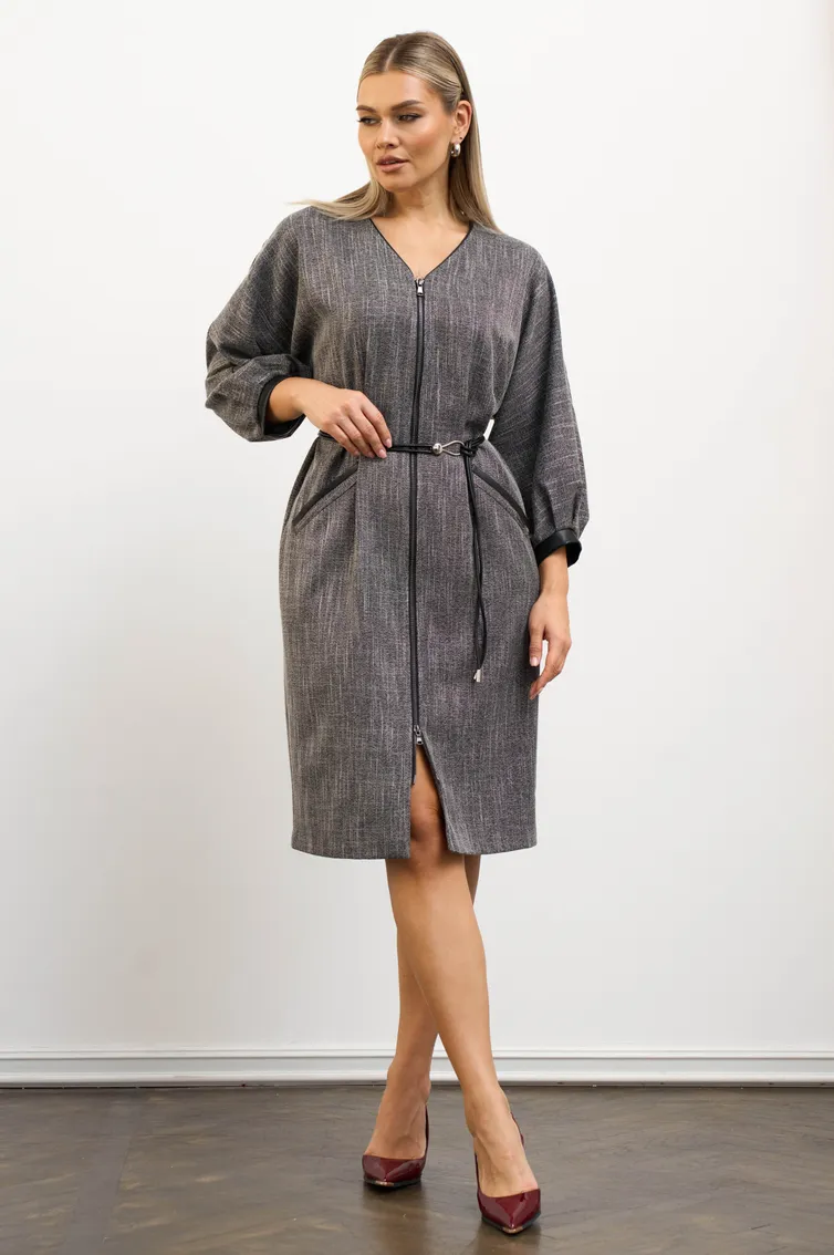 Платье Verita moda арт. Н-2497