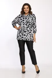 Джемпер Lady Style Classic арт. 2333/3