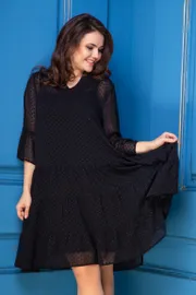Платье Anastasia арт. 251