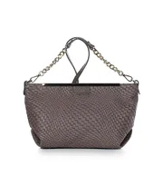 Torba Galanteya #23s1056k45 korichnevyj