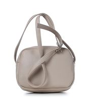 Сумки Galanteya арт. 25с1150к45 бежевый