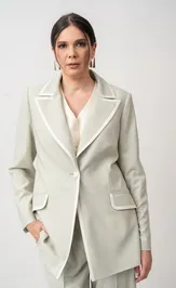 Жакет FASHION CENTRE Пш-4135