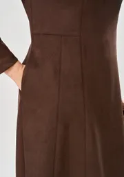 Dress Tvoi Imidj #2512