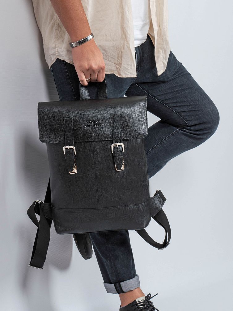 Сумки Cagia арт. 832001