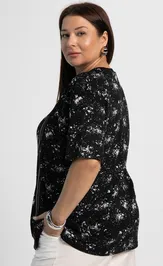 Футболка LT Collection Б15976-50М