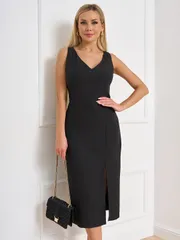 Dress Jetty #ShYu540-10
