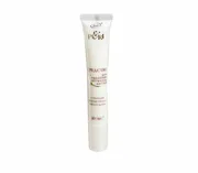 Kosmetyk Bielita #65n-514599