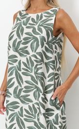 Платье Jetty ШЮ473-9