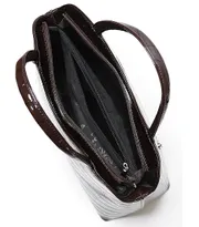 Torba Galanteya #24s1065k45 korichnevyj