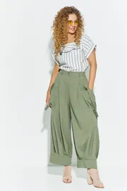 Zestaw Euromoda #689