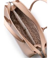 Сумки Galanteya арт. 25с2636к45 песочный